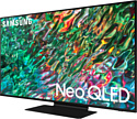 Samsung Neo QLED 4K QN90B QE50QN90BAUXCE