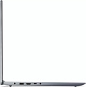 Lenovo IdeaPad Slim 3 16ABR8 (82XR74TLRU)