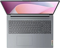 Lenovo IdeaPad Slim 3 16ABR8 (82XR74TLRU)