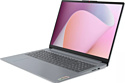 Lenovo IdeaPad Slim 3 16ABR8 (82XR74TLRU)