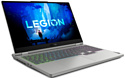 Lenovo Legion 5 15IAH7 (82RC00C9RK)