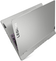 Lenovo Legion 5 15IAH7 (82RC00C9RK)