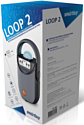 SmartBuy Loop 2 SBS-5060