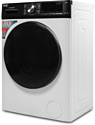 Kraft TCH-HDD8587SW Kraft TCH-HDD8587SW
