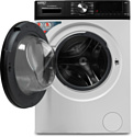 Kraft TCH-HDD8587SW Kraft TCH-HDD8587SW