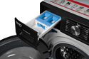Kraft TCH-HDD8587SW Kraft TCH-HDD8587SW