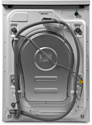 Kraft TCH-HDD8587SW Kraft TCH-HDD8587SW