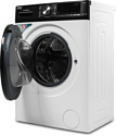 Kraft TCH-HDD8587SW Kraft TCH-HDD8587SW