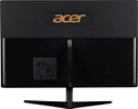 Acer Aspire C24-1800 DQ.BLFCD.002