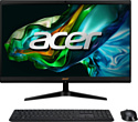 Acer Aspire C24-1800 DQ.BLFCD.002