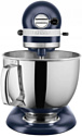 KitchenAid Artisan 5KSM125EIB