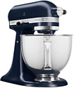 KitchenAid Artisan 5KSM125EIB