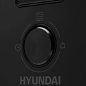 Hyundai HBW 2040 (черный)