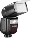 Godox Ving V860IIIN TTL 28348