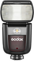 Godox Ving V860IIIN TTL 28348