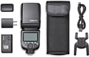 Godox Ving V860IIIN TTL 28348