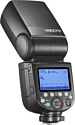 Godox Ving V860IIIN TTL 28348