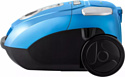 Midea B8 MBC2080BS Midea B8 MBC2080BS