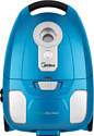Midea B8 MBC2080BS Midea B8 MBC2080BS