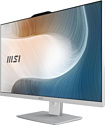 MSI Modern AM272P 1M-684RU