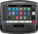 Matrix C50XIR