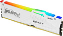 Kingston FURY Beast RGB KF560C40BWA-32