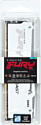 Kingston FURY Beast RGB KF560C40BWA-32