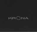 Krona Lyra 45 BL/BL