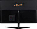 Acer Aspire C24-1800 DQ.BKMCD.007