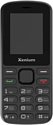 Philips Xenium X170