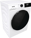 Gorenje WNHAI84APS/PL