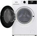 Gorenje WNHAI84APS/PL