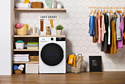 Gorenje WNHAI84APS/PL