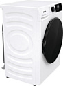 Gorenje WNHAI84APS/PL