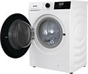 Gorenje WNHAI84APS/PL