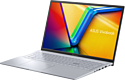 ASUS VivoBook 17X M3704YA-AU197