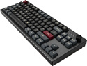 Montech MKey TKL Darkness MK87DB