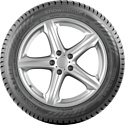 Nokian Snowproof 1 225/50 R18 99V XL