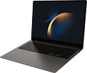 Samsung Galaxy Book3 Pro NP960XFG-KC2US