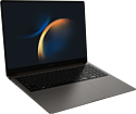 Samsung Galaxy Book3 Pro NP960XFG-KC2US