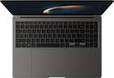 Samsung Galaxy Book3 Pro NP960XFG-KC2US