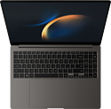 Samsung Galaxy Book3 Pro NP960XFG-KC2US