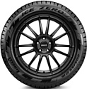 Pirelli Ice Zero 235/55 R19 105H