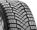 Pirelli Ice Zero 235/55 R19 105H