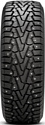 Pirelli Ice Zero 235/55 R19 105H