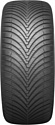 Kumho Solus 4S HA32 205/45 R16 87V Kumho Solus 4S HA32 205/45 R16 87V