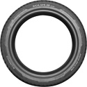 Kumho Solus 4S HA32 205/45 R16 87V Kumho Solus 4S HA32 205/45 R16 87V