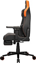Cougar Armor Evo M (черный) Cougar Armor Evo M (черный)