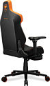 Cougar Armor Evo M (черный) Cougar Armor Evo M (черный)