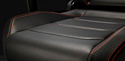 Cougar Armor Evo M (черный) Cougar Armor Evo M (черный)